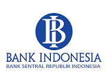 -3953bank indonesia.png